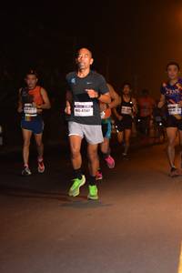 BIB: 47567
                            <button type="button" onclick="openModal(9886161)" class="btn btn-primary btn-sm float-right btn-popup" data-toggle="modal" data-target=".modal-high-quality">
                        <i class="fas fa-shopping-cart"></i> Add to Cart
                    </button>
                                            <button type="button" onclick="isThisMe(9886161, true)" class="btn btn-success btn-sm float-right btn-popup btn-isme hidden" data-toggle="tooltip" data-placement="bottom" title="นี่คือรูปของคุณใช่ไหม คลิกที่นี่เพื่อเอาเข้าอัลบั้ม">
                        <i class="fas fa-plus"></i> Add to album
                    </button>
                    <button type="button" onclick="isThisMe(9886161, false)" class="btn btn-warning btn-sm float-right btn-popup btn-isnotme hidden">
                        <i class="fas fa-ban"></i> Remove from album
                    </button>